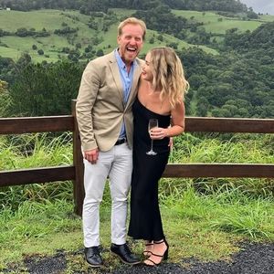 Meet your Posher, Kellie